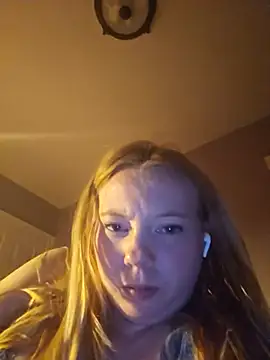 ShySweetheart's cam snapshot