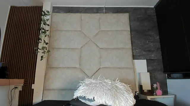 Liia_Leens's cam snapshot