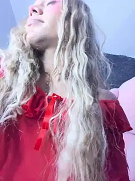 Flora_Minx live sex cam