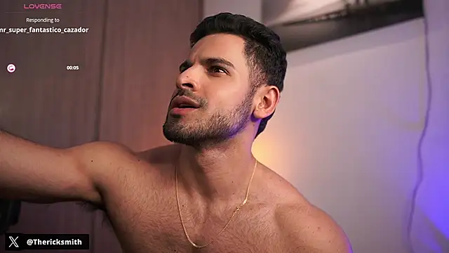 Rick__Smith153 live sex cam