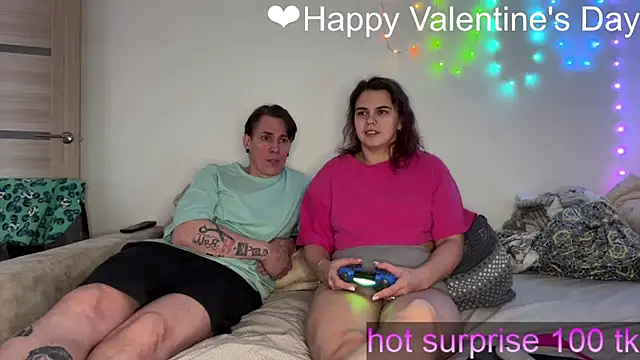 live_sexy live sex cam