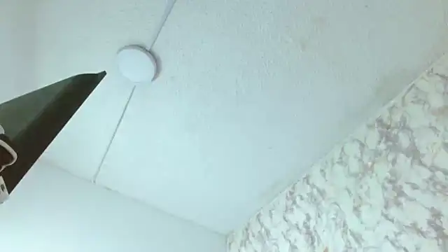 AlexaFontana live sex cam