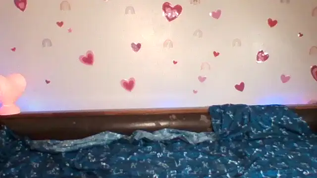 easy_briezy's cam snapshot