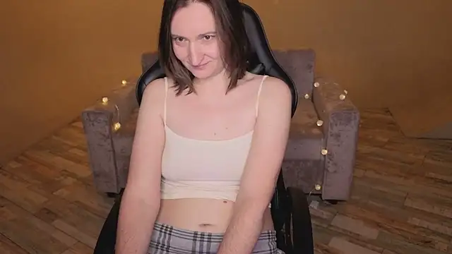 SelestiaSnata's cam snapshot