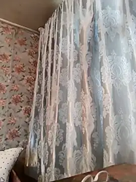 Cerd_Ayaz's cam snapshot