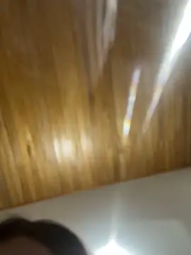 Dahian_XXX live sex cam