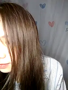 -Bada-'s cam snapshot