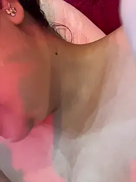 Victoria_Rico's cam snapshot