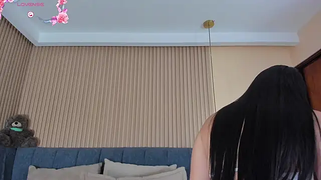 kathecute__'s cam snapshot