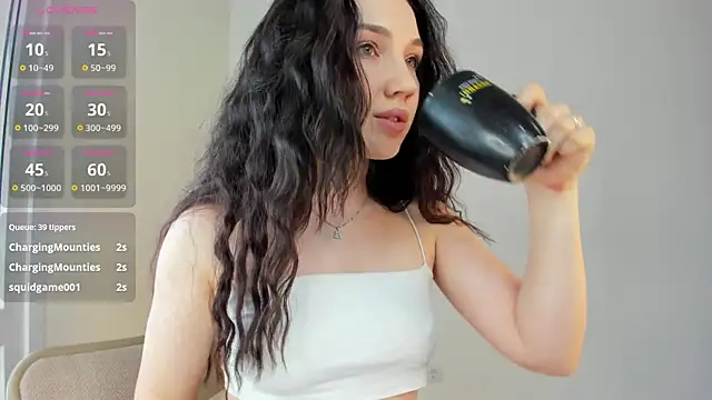 Helen__spark__'s cam snapshot