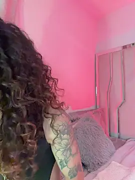 Samantha_Bernardo live sex cam