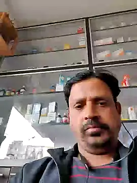 Raj1043 live sex cam