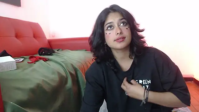 Andy_Eagleton_20_'s cam snapshot