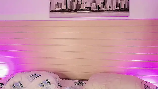 Madisonkay's cam snapshot