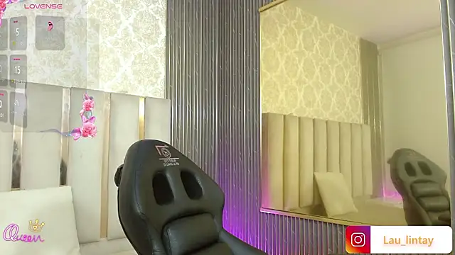 Laulin_tay's cam snapshot
