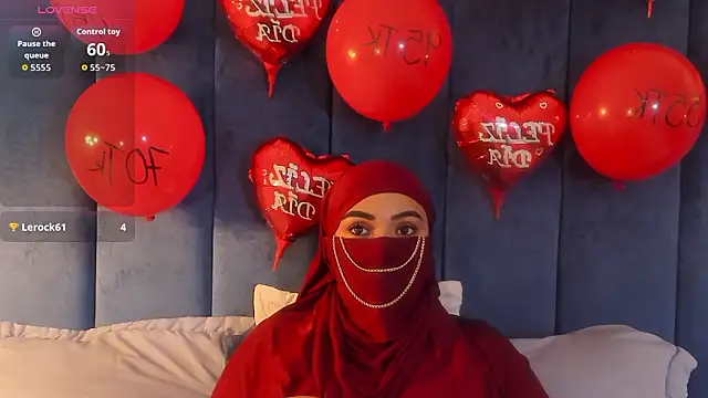 fatimarab__'s cam snapshot