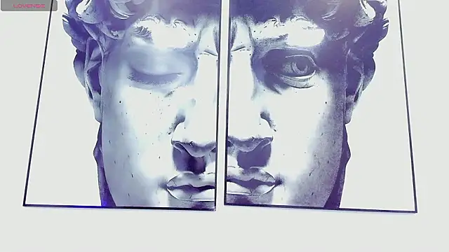 Mark_Vega live sex cam