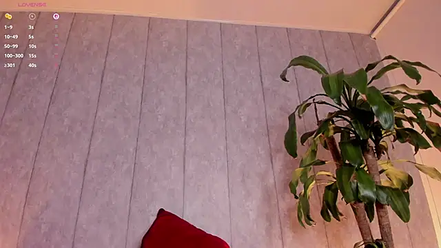 Karito-28's cam snapshot