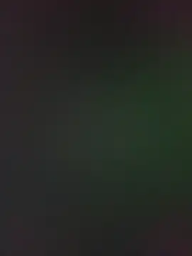 Charlotemonroe's cam snapshot