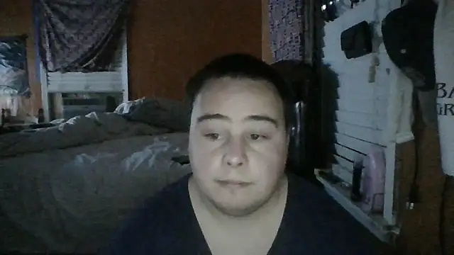 Bigdaddy25078 live sex cam