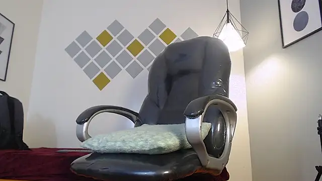 mazenrois live sex cam