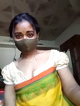 Dil-Ka-Radhika's cam snapshot