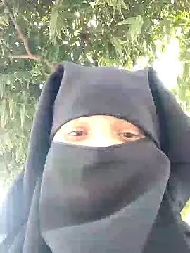 Hot_malika1's cam snapshot