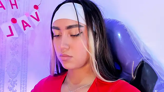 liaa_18 live sex cam