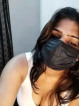 jasmine-21's cam snapshot