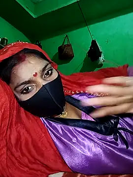 Cute__tanu's cam snapshot