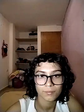 scarlett_witcch's cam snapshot