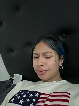 lynn9000 live sex cam