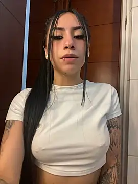 Bunny_sexy01 live sex cam