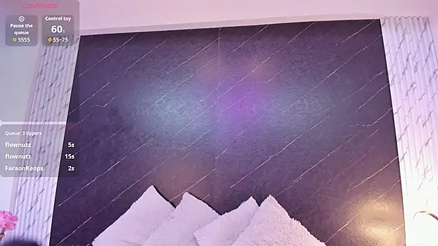 bumyrose's cam snapshot