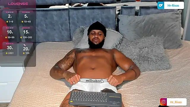 jay_jhonson01 live sex cam