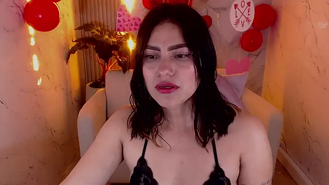 rox_luxury_tf's cam snapshot