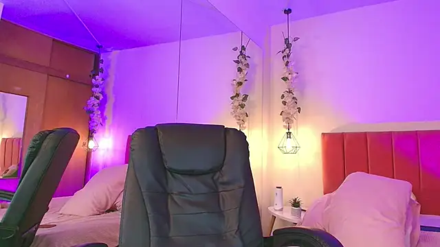 Raia_gh's cam snapshot