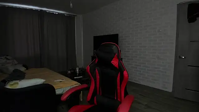 Roxy_Silver live sex cam