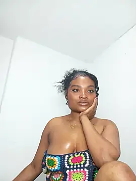 gianna_smith live sex cam