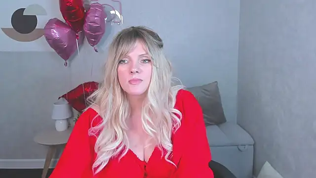 Victoria_Nelson's cam snapshot