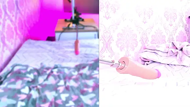 Isis_cm live sex cam