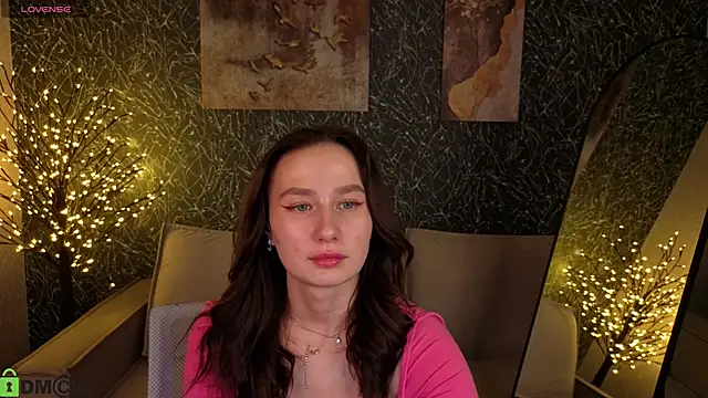 _Kiki_angel_'s cam snapshot