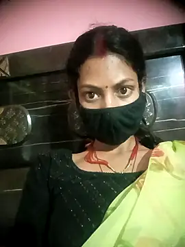 BIG_QWEEN_NO1's cam snapshot