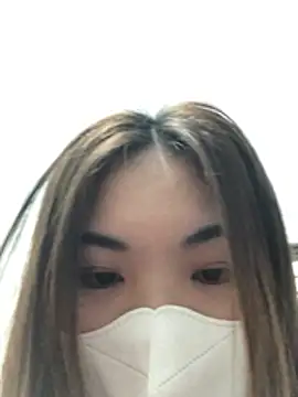 newbaby1's cam snapshot