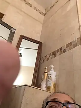 bobby69cock live sex cam