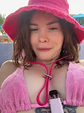 SMELLSEX's cam snapshot