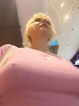 RonnieKiss's cam snapshot