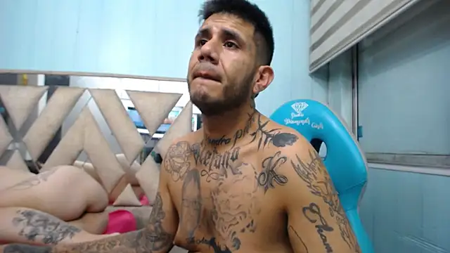 allison_max_tattoo live sex cam