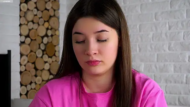 LowOncoming's cam snapshot