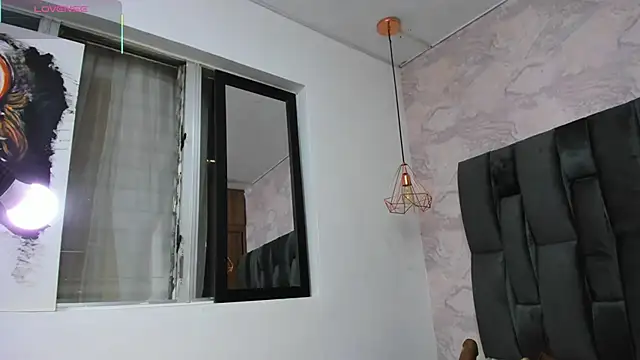 Wendy-lovee's cam snapshot